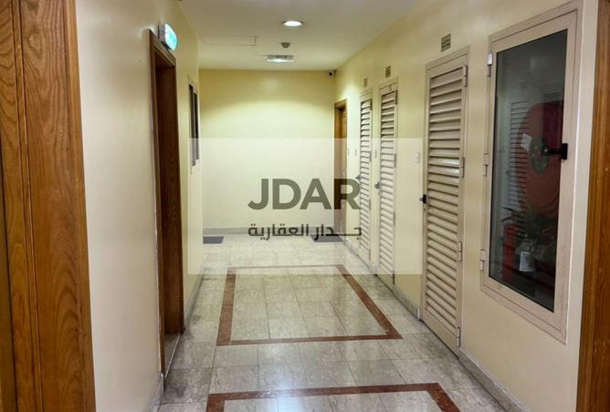 128380586 - Property Main Image