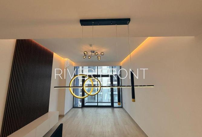 91820606 - Property Main Image