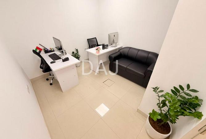 139663799 - Property Image 3