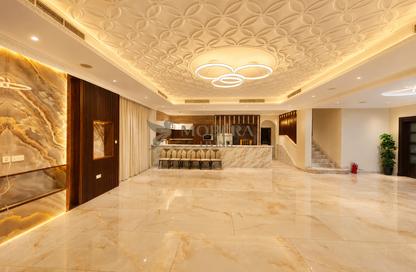Villa - 6 Bedrooms - 7+ Bathrooms for rent in Al Warqa'a 3 - Al Warqa'a - Dubai Villa - 6 Bedrooms - 7+ Bathrooms for rent in Al Warqa'a 3 - Al Warqa'a - Dubai