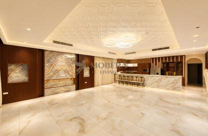 Villa - 6 Bedrooms - 7+ Bathrooms for rent in Al Warqa'a 3 - Al Warqa'a - Dubai Villa - 6 Bedrooms - 7+ Bathrooms for rent in Al Warqa'a 3 - Al Warqa'a - Dubai