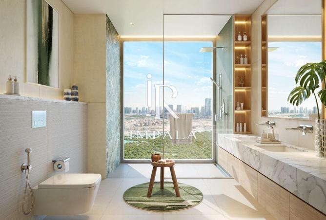 2P22wuClpUe - صورة العقار 3