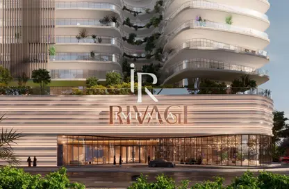 شقة - 3 غرف نوم - 4 حمامات للبيع في ريفاج من ديار - شمس أبوظبي - جزيرة الريم - أبوظبي شقة - 3 غرف نوم - 4 حمامات للبيع في ريفاج من ديار - شمس أبوظبي - جزيرة الريم - أبوظبي