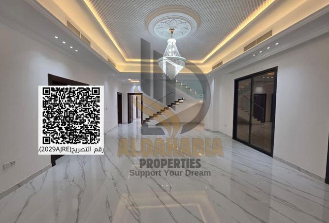 16038317 - صورة العقار 3