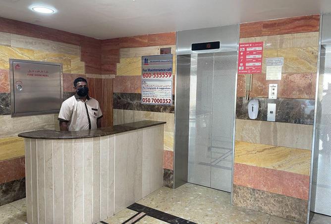 82782984 - صورة العقار 3