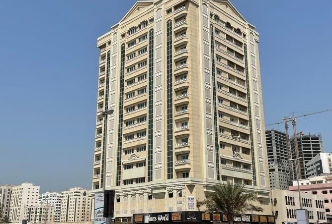 82782984 - الصورة الرئيسية للعقار