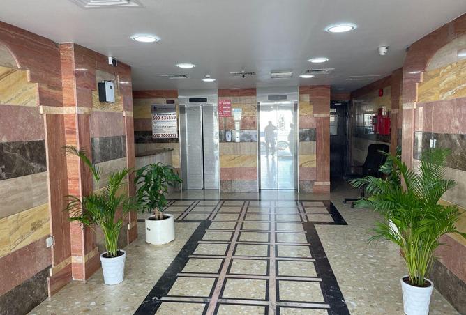 82782984 - صورة العقار 2