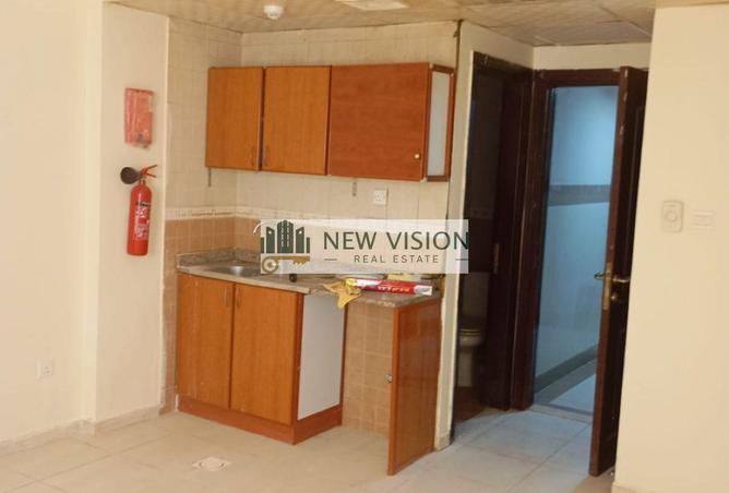 79387889 - Property Main Image