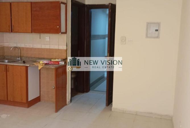 79387889 - Property Image 2