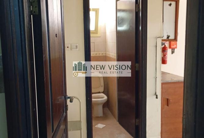 79387889 - Property Image 3