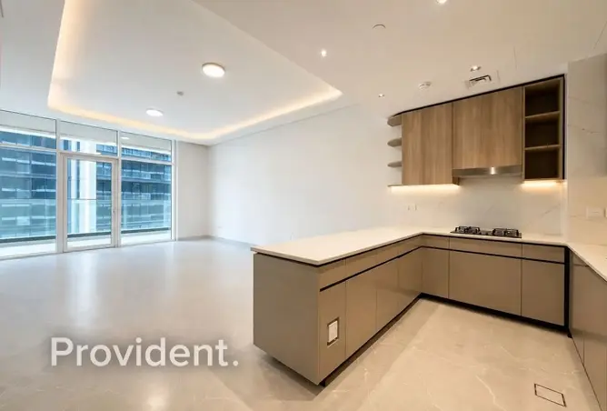 143280223 - Property Image 2