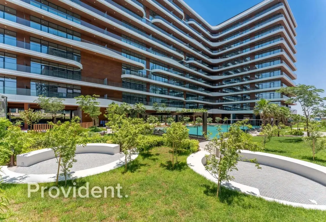 143280223 - Property Main Image