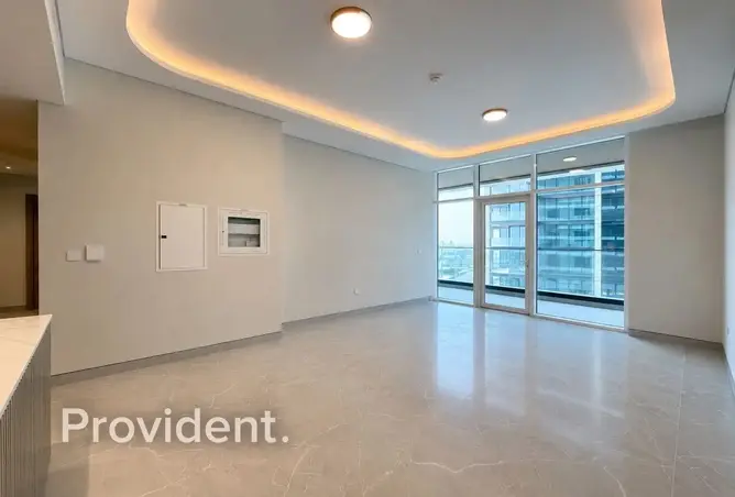 143280223 - Property Image 3
