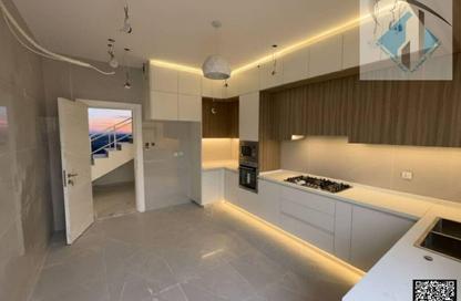 Villa - 4 Bedrooms - 4 Bathrooms for sale in Al Helio 2 - Al Helio - Ajman