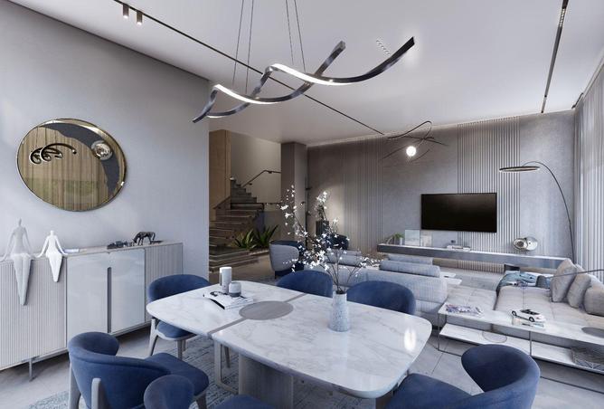 53193243 - صورة العقار 3