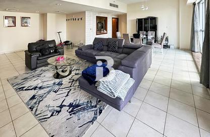 Apartment - 4 Bedrooms - 4 Bathrooms for sale in Executive Tower H - Executive Towers - Business Bay - Dubai Apartment - 4 Bedrooms - 4 Bathrooms for sale in Executive Tower H - Executive Towers - Business Bay - Dubai