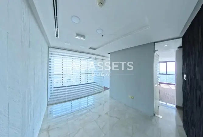 126099005 - Property Image 2