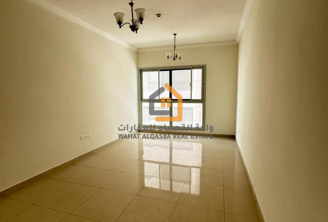 141918790 - Property Image 2