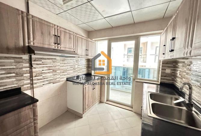 141918790 - Property Main Image