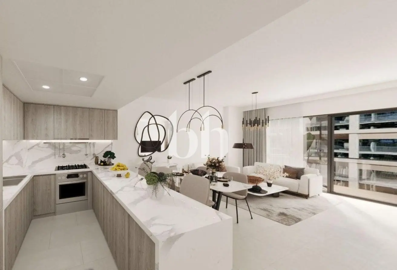 155507593 - Property Main Image