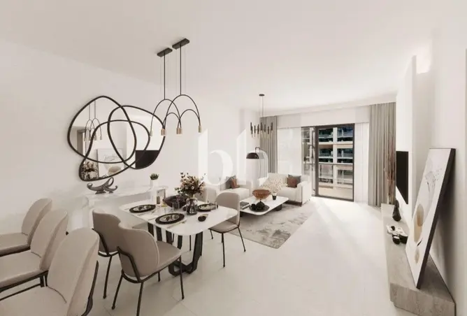 155507593 - Property Image 2