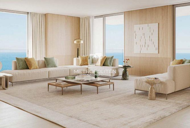 16222469 - صورة العقار 2