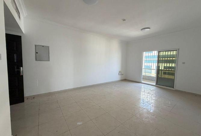 56949994 - صورة العقار 2