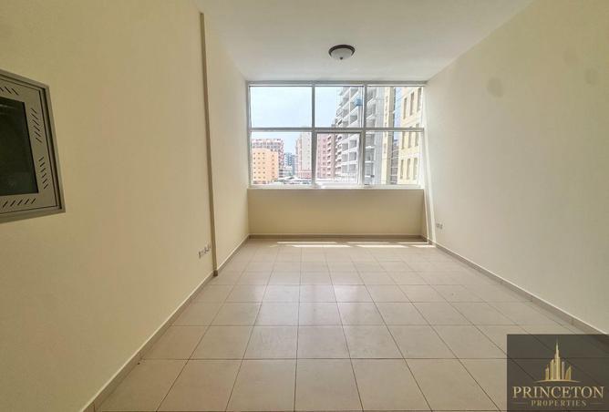 76184118 - صورة العقار 2