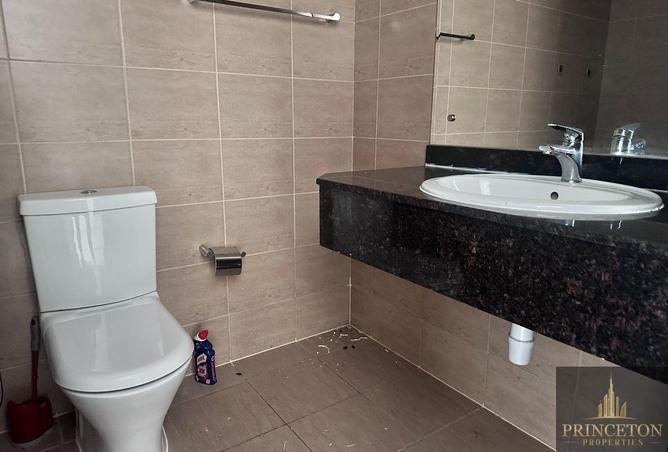 76184118 - صورة العقار 3