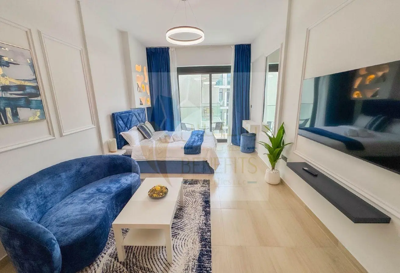 139215701 - Property Main Image