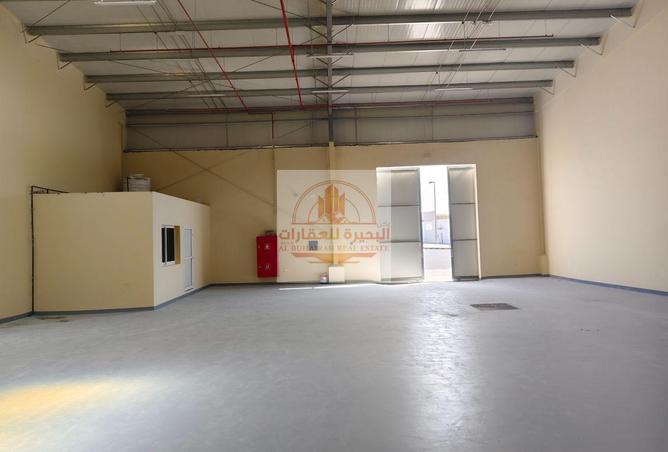 56125718 - صورة العقار 2