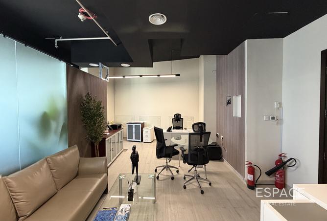 128813124 - Property Image 2
