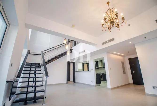 159652895 - Property Image 3