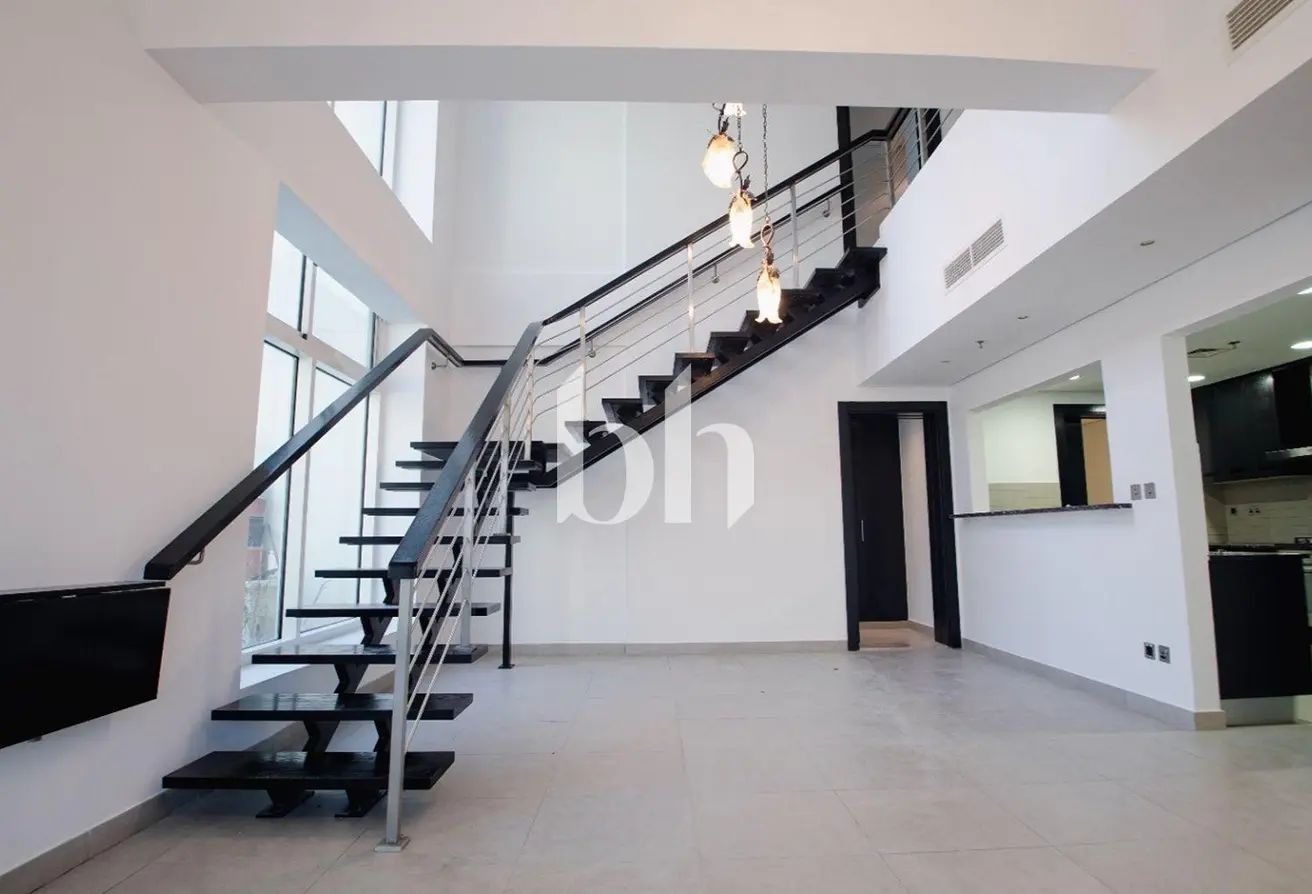 159652895 - Property Main Image