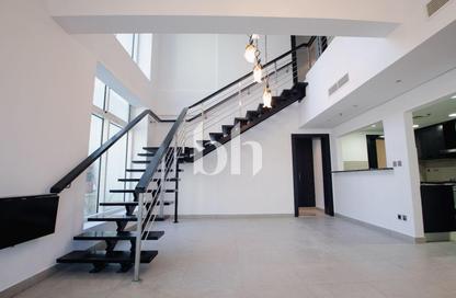 Apartment - 3 - 3 for rent in Jumeirah Heights C - West Cluster - Jumeirah Heights - Jumeirah Islands - Dubai Apartment - 3 - 3 for rent in Jumeirah Heights C - West Cluster - Jumeirah Heights - Jumeirah Islands - Dubai
