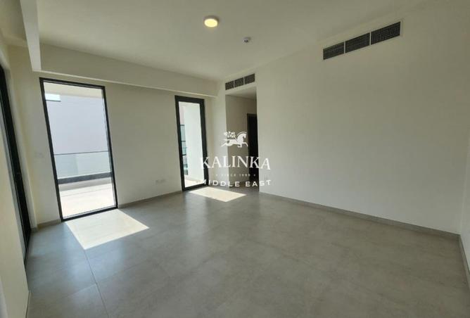 16083017 - Property Image 3