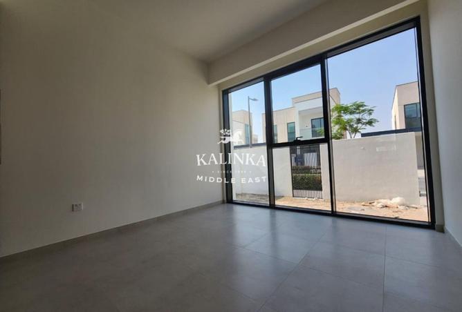 16083017 - Property Image 2