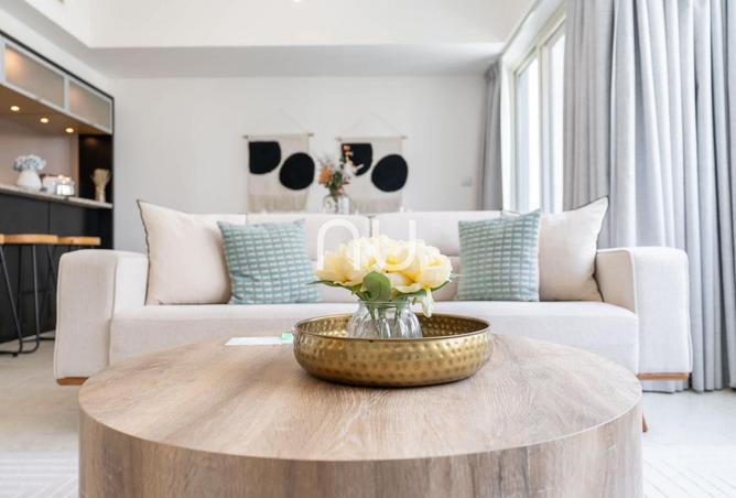 68662492 - Property Image 2