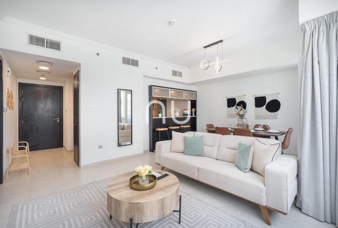 68662492 - Property Image 3