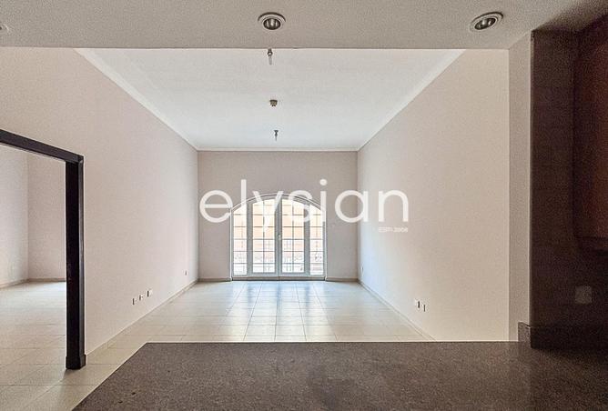 16323631 - Property Image 2