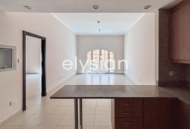 16323631 - Property Image 3