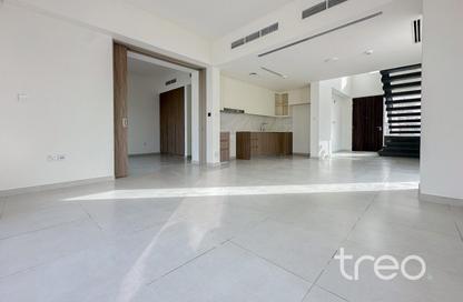 Townhouse - 4 Bedrooms - 3 Bathrooms for rent in Eden - The Valley - Dubai