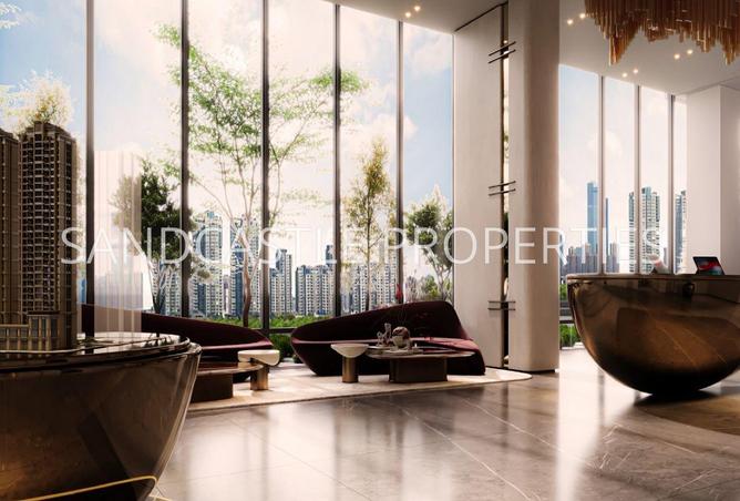 56146823 - Property Image 3