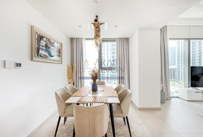 53604607 - Property Image 2