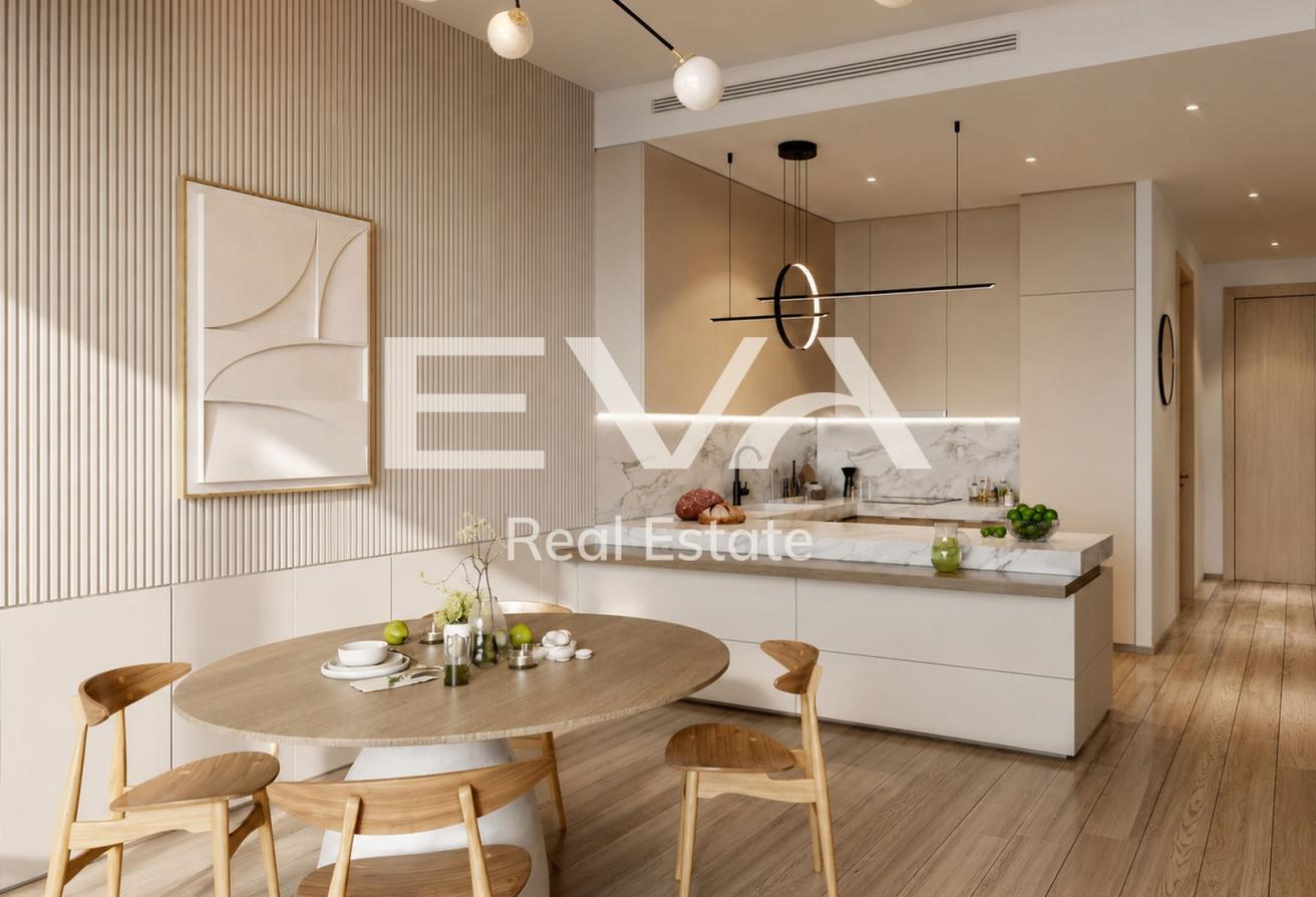 UNFURNISHED | BRAND NEW | AVAILABLE NEXT MONTH photo 6