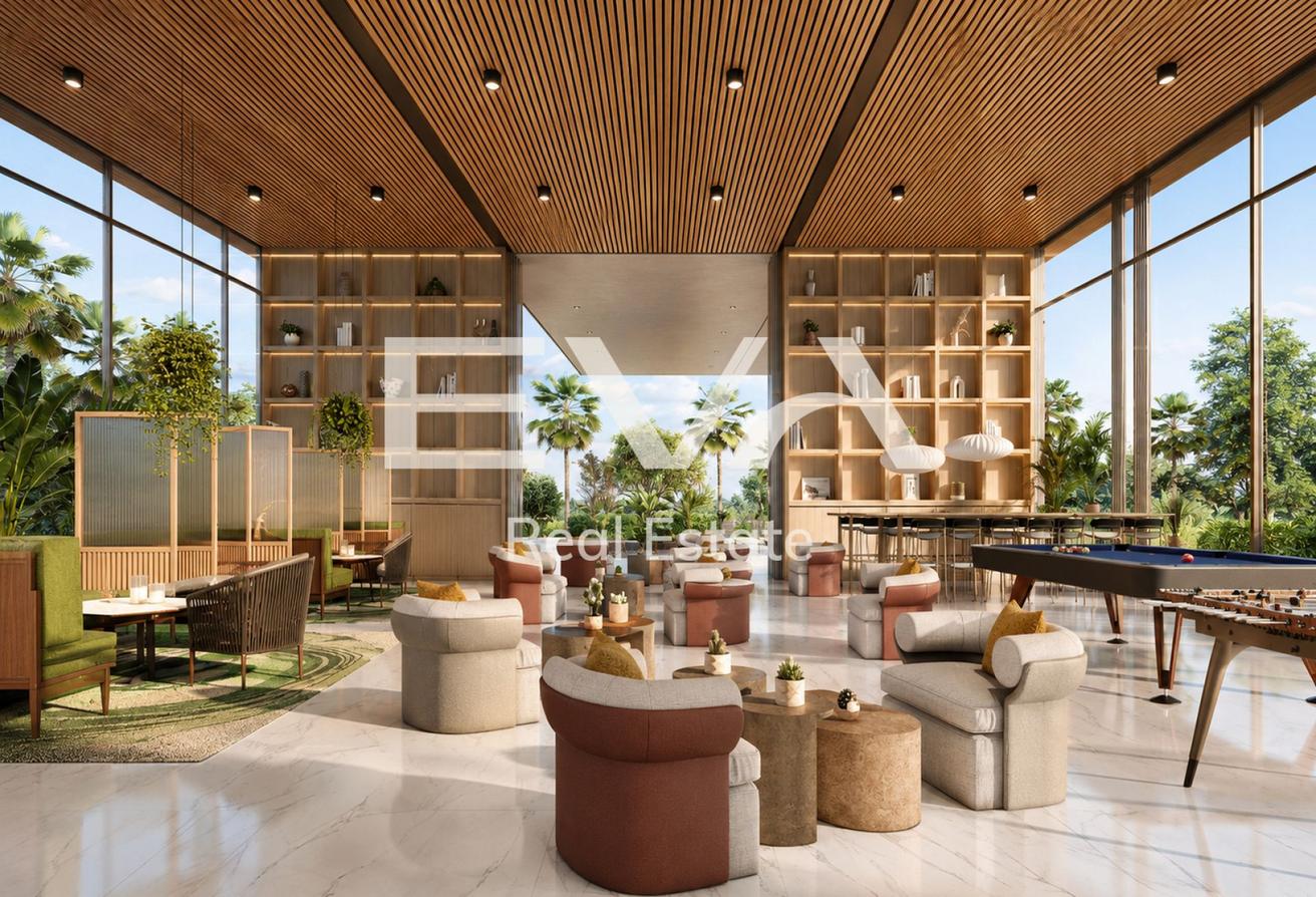 UNFURNISHED | BRAND NEW | AVAILABLE NEXT MONTH photo 14