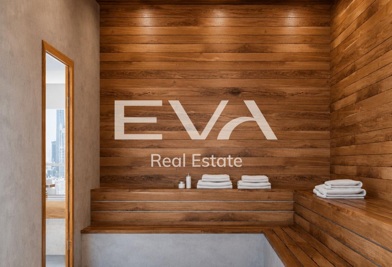 UNFURNISHED | BRAND NEW | AVAILABLE NEXT MONTH photo 15
