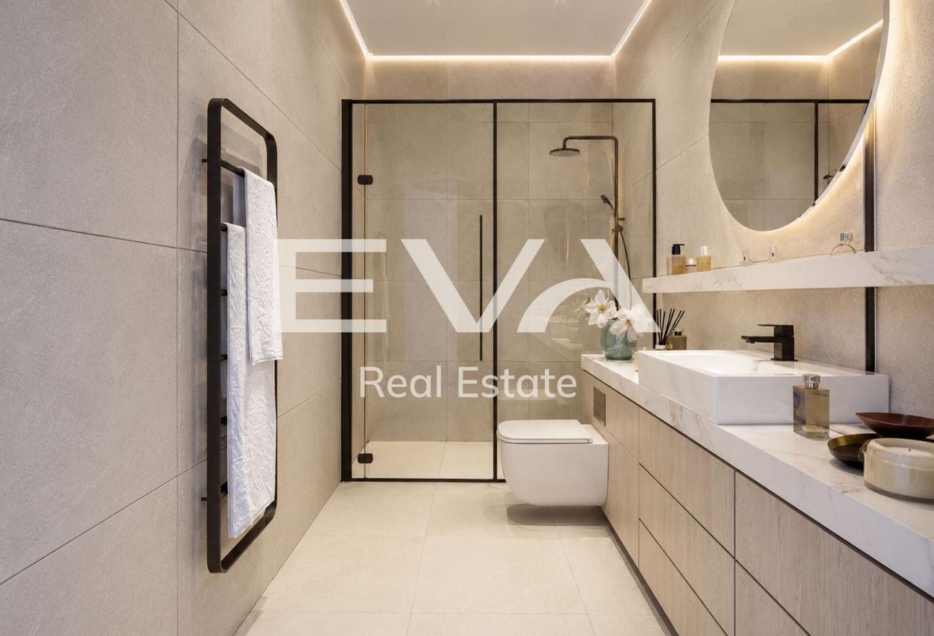 UNFURNISHED | BRAND NEW | AVAILABLE NEXT MONTH photo 7