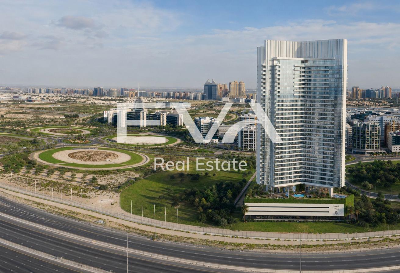 UNFURNISHED | BRAND NEW | AVAILABLE NEXT MONTH photo 10