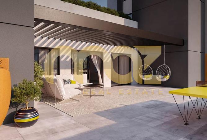 15965037 - الصورة الرئيسية للعقار